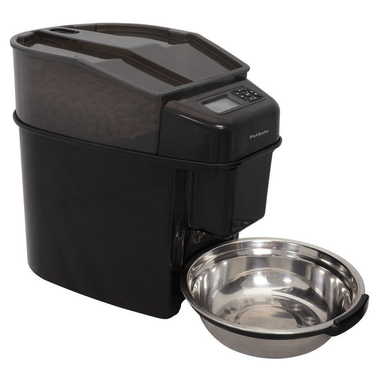 PetSafe Healthy Pet Simply Feed - PFD00-14574 - Clinch River Fishing USA