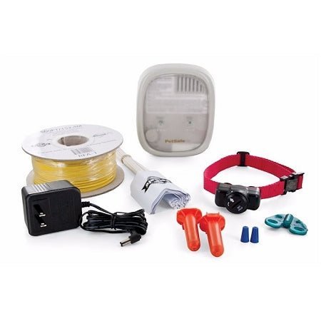 PetSafe In-Ground Dog Fence - PIG00-13661 - Clinch River Fishing USA