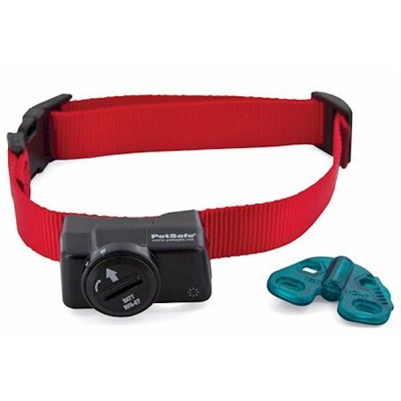 PetSafe Instant Fence Collar - Clinch River Fishing USA