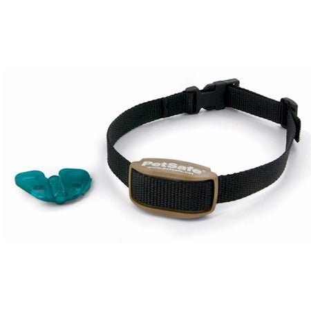 PetSafe Pawz Away Indoor/Outdoor Collar - PWF00-13664 - Clinch River Fishing USA