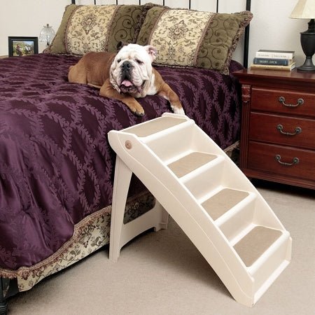 PetSafe PetSafe PupStep Extra Large Dog Steps - Clinch River Fishing USA