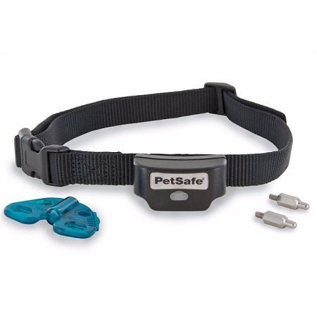 PetSafe Rechargeable Collar - PIG00-13737 - Clinch River Fishing USA