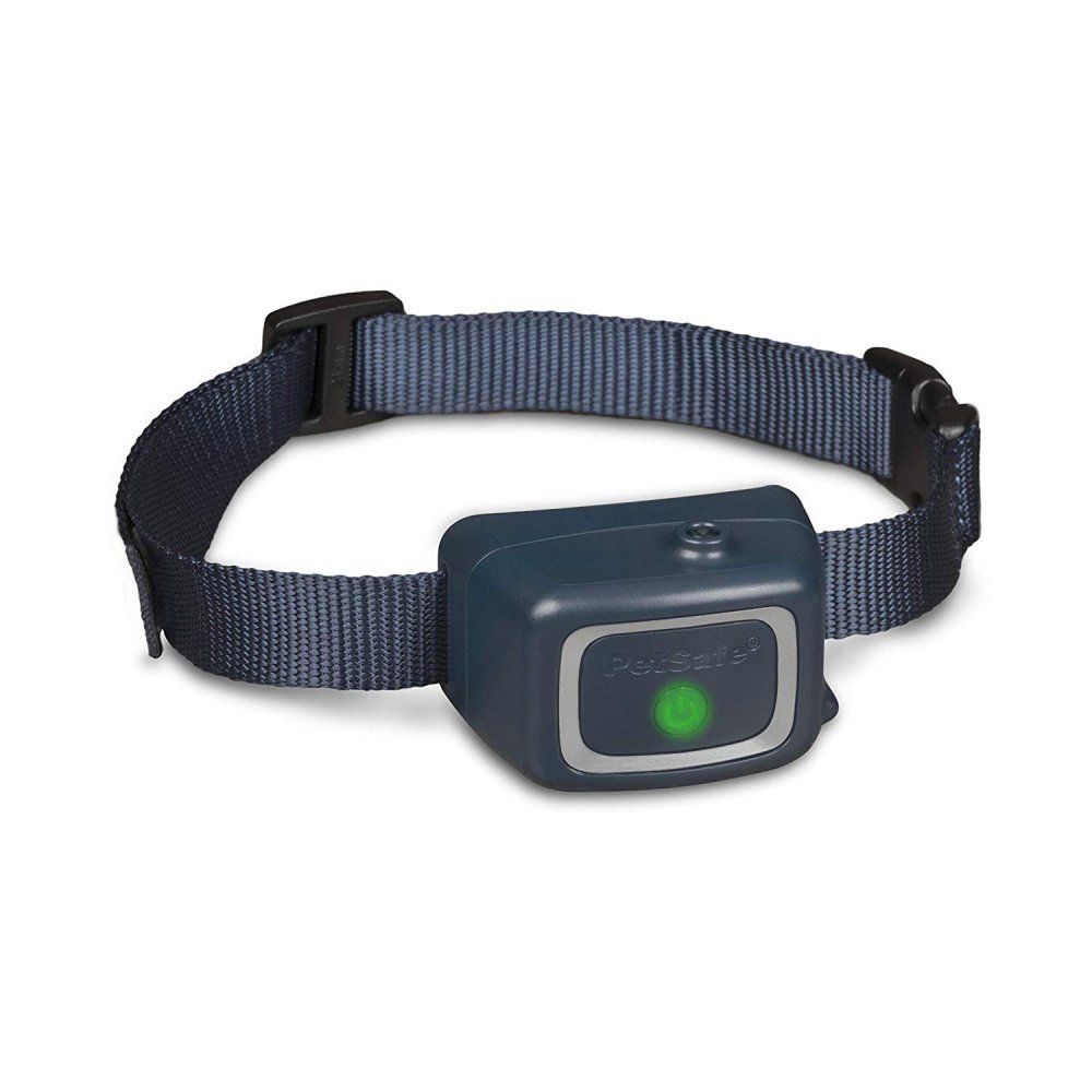 PetSafe Spray Bark Collar - PBC00-16368 - Clinch River Fishing USA