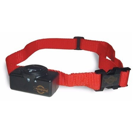 PetSafe Standard Bark Collar - PBC-102 - Clinch River Fishing USA
