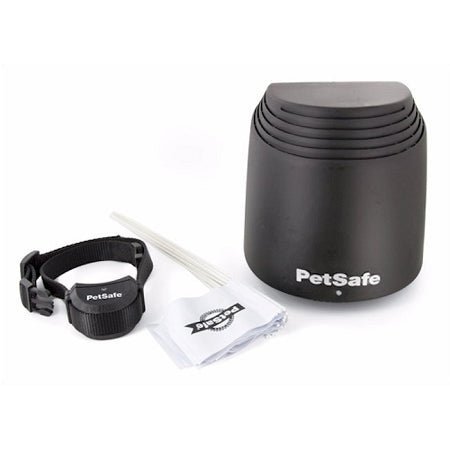 PetSafe Stay + Play Wireless Fence - Clinch River Fishing USA