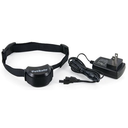 PetSafe Stay + Play Wireless Fence Collar - Clinch River Fishing USA