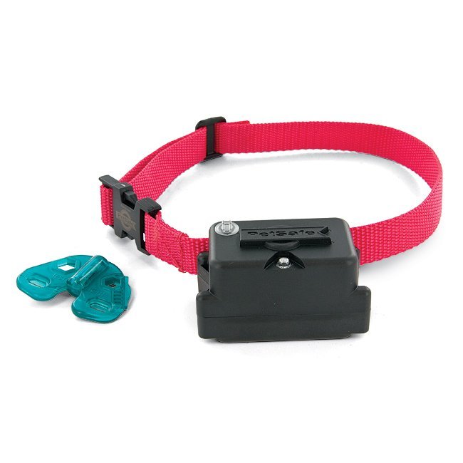 PetSafe Stubborn Dog Fence Collar - Clinch River Fishing USA