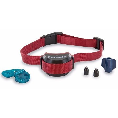 PetSafe Stubborn Dog Wireless Fence Collar - PIF00-13672 - Clinch River Fishing USA