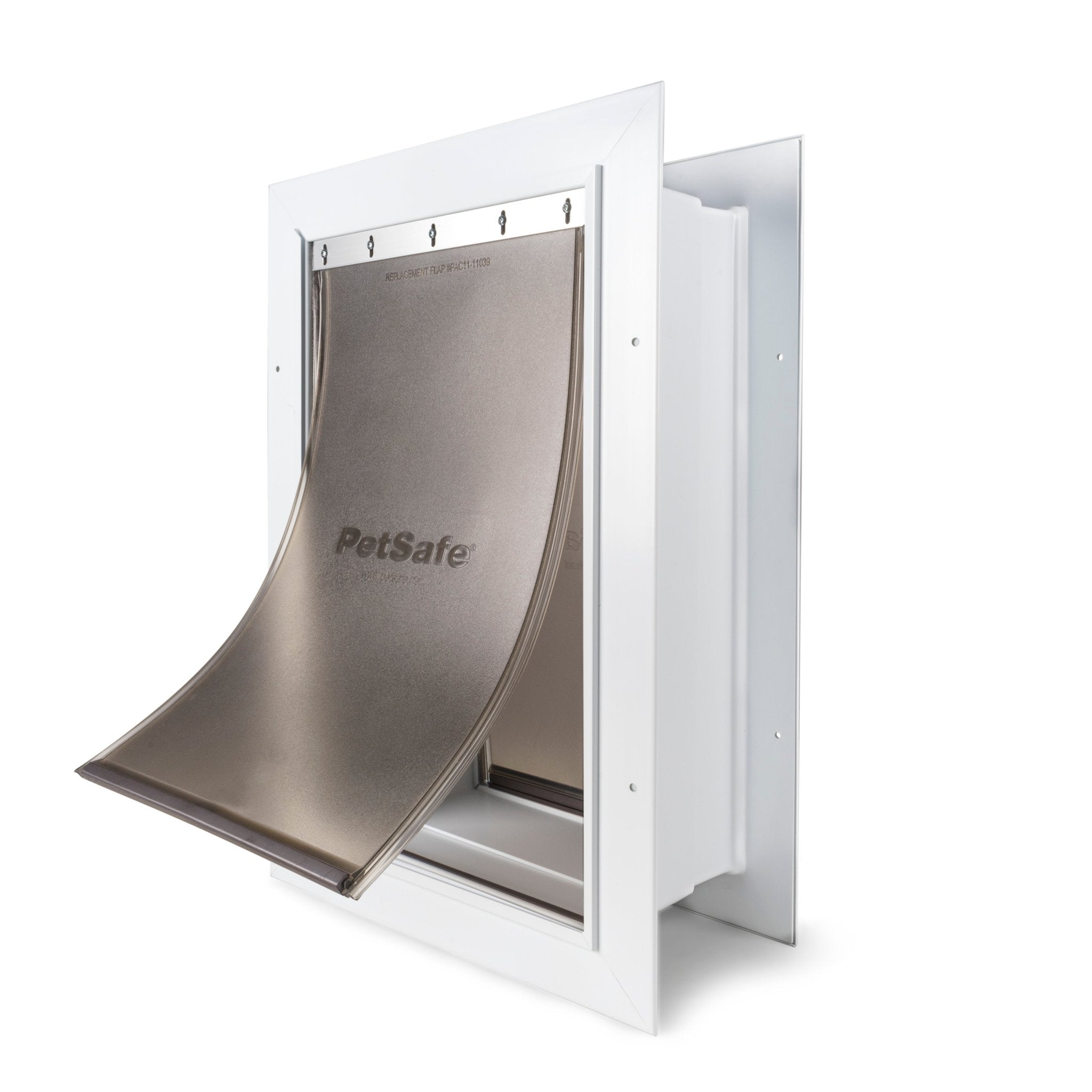 PetSafe Wall Dog Door - Large - Clinch River Fishing USA