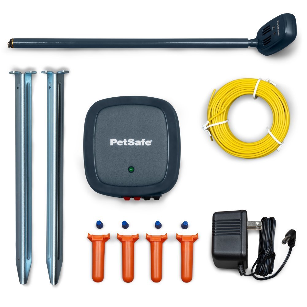 PetSafe Wire Break Detector - RFA-590 - Clinch River Fishing USA