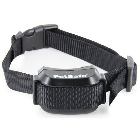 PetSafe YardMax Collar - PIG00-11116 - Clinch River Fishing USA