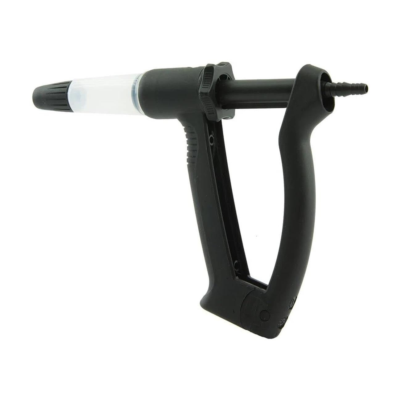 Phoenix Systems V - 12 Medium Duty Reverse Fluid Injection Brake & Clutch Bleeder (Pro Economy Model) - Clinch River Fishing USA