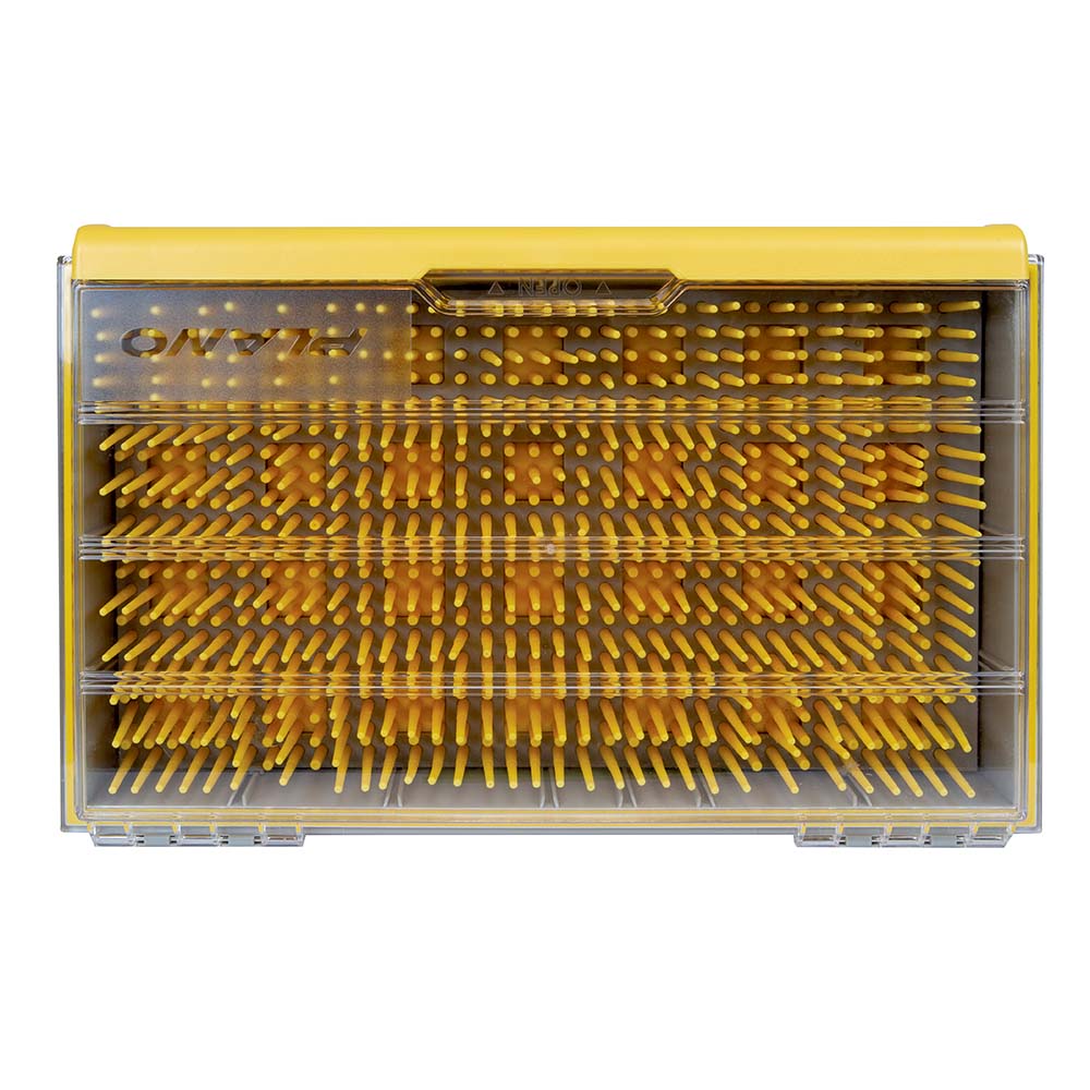 Plano EDGE™ FLEX™ Crankbait Box - Clinch River Fishing USA