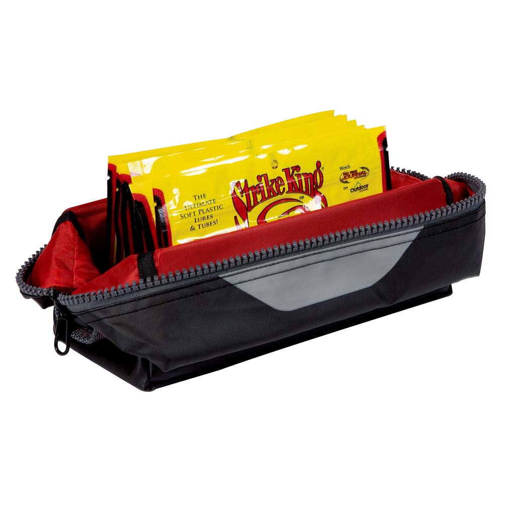Plano KVD Signature Series Speedbag™ - Clinch River Fishing USA