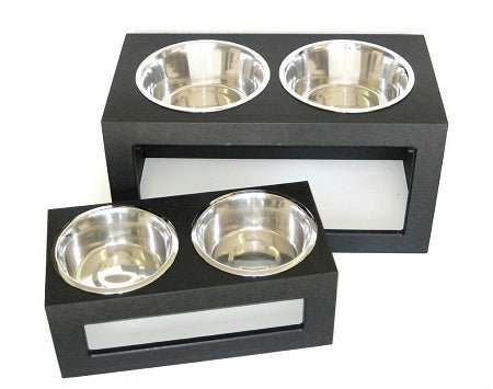 Porchside Outdoor Diner - Small/White - Clinch River Fishing USA