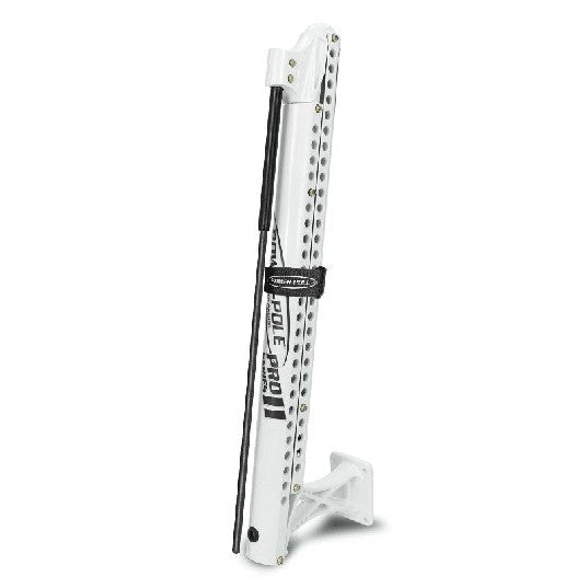 POWER-POLE Travel Strap ALL Power-Poles Finished | TRAVEL-STRAP-F - Clinch River Fishing USA