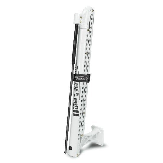 POWER-POLE Travel Strap ALL Power-Poles Finished | TRAVEL-STRAP-F - Clinch River Fishing USA