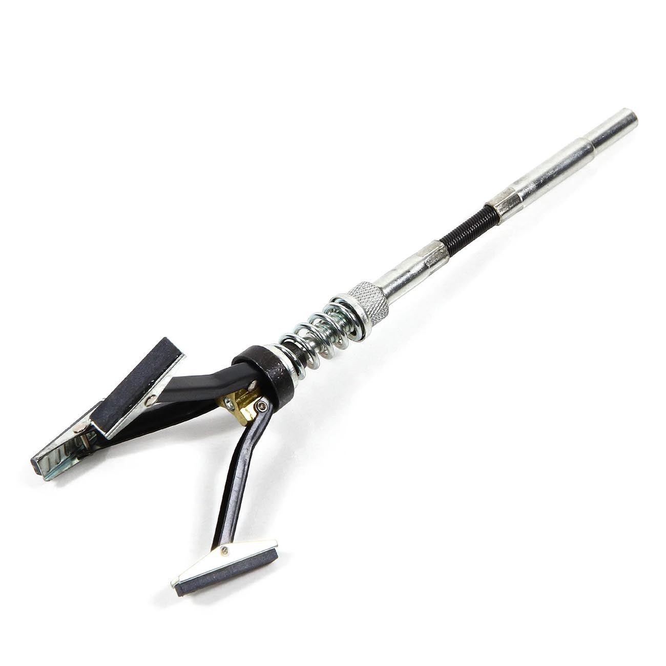 Powerbuilt Disk Brake Cylinder Hone - Clinch River Fishing USA
