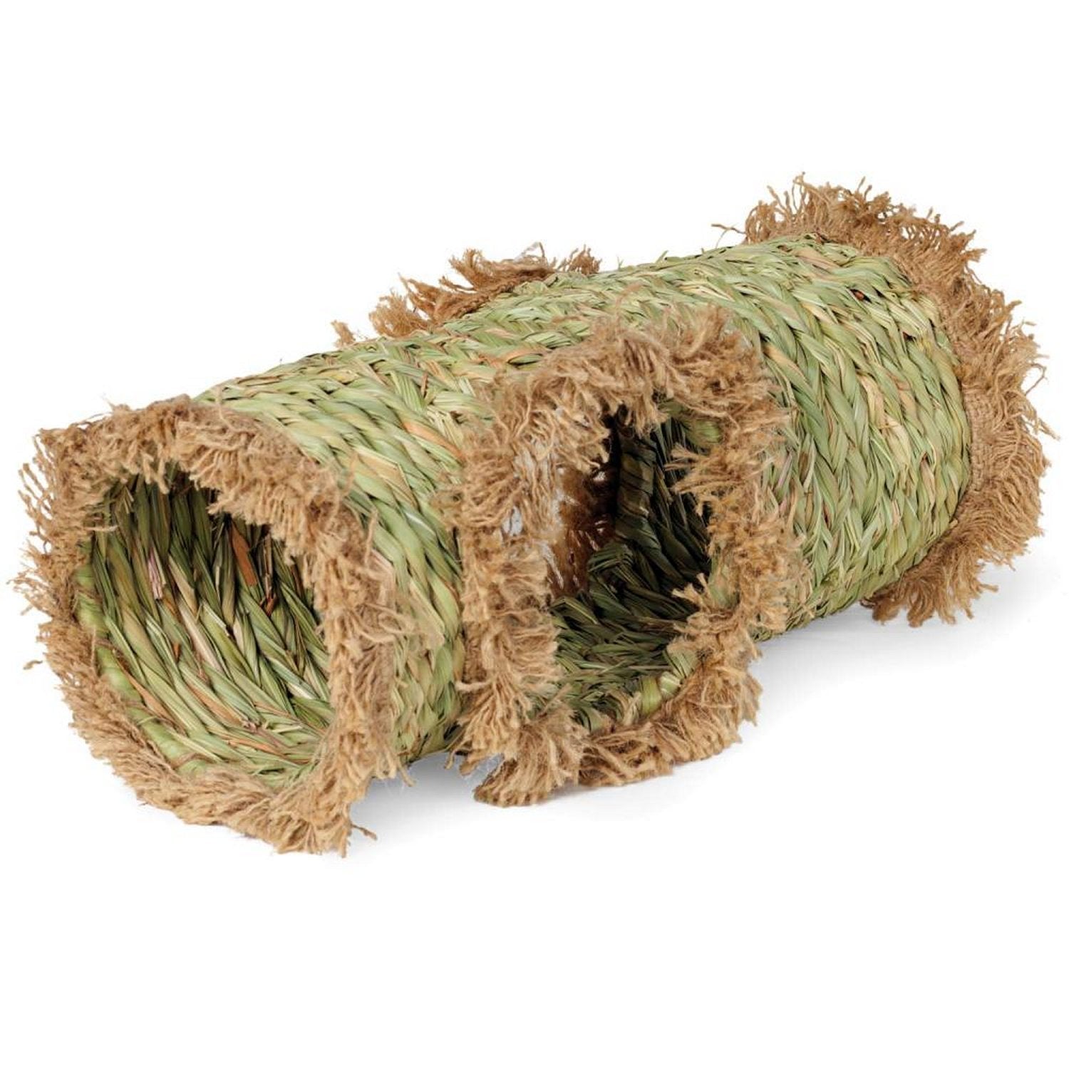 Prevue Pet Products Grass Tunnel - 1098 - Clinch River Fishing USA