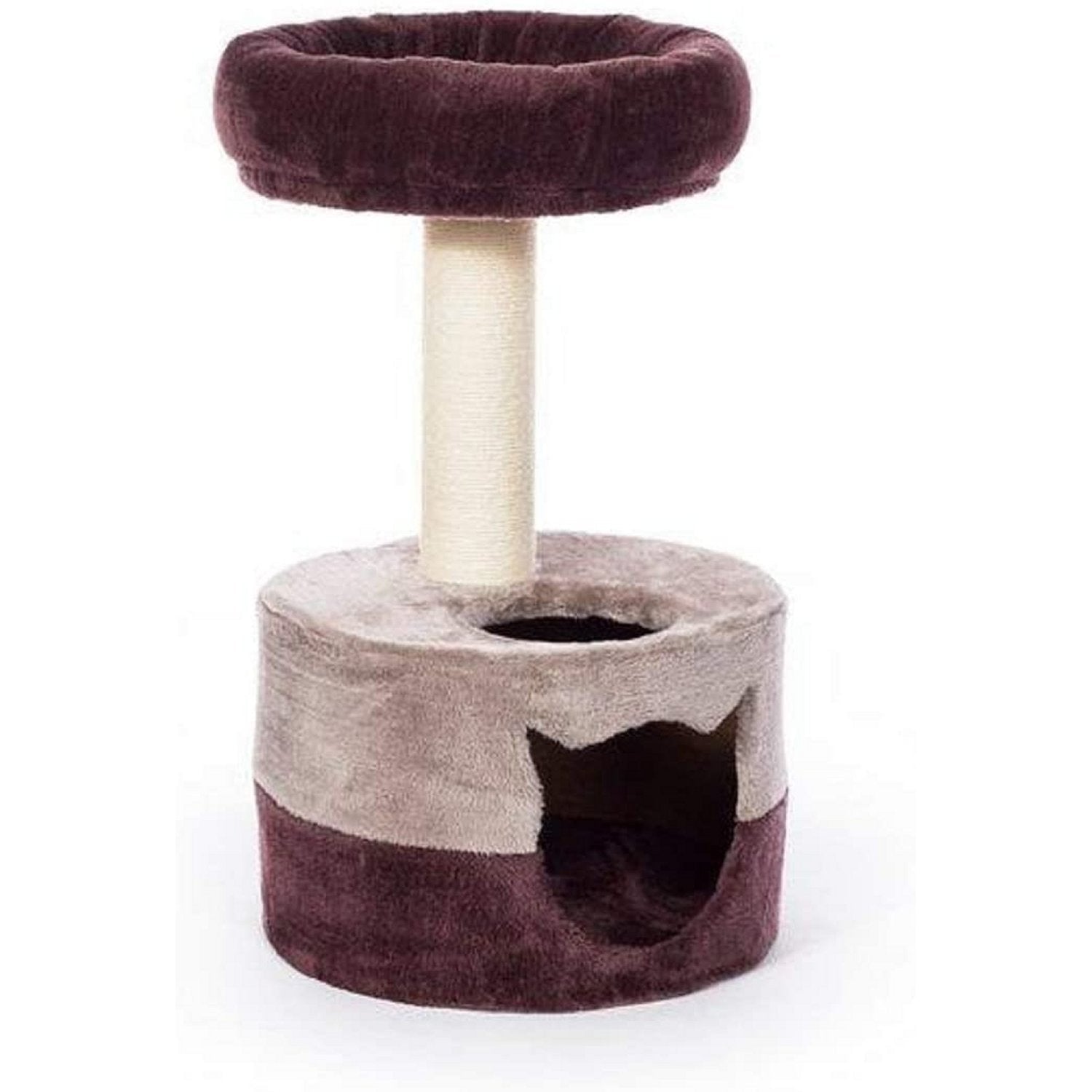 Prevue Pet Products Kitty King - Clinch River Fishing USA