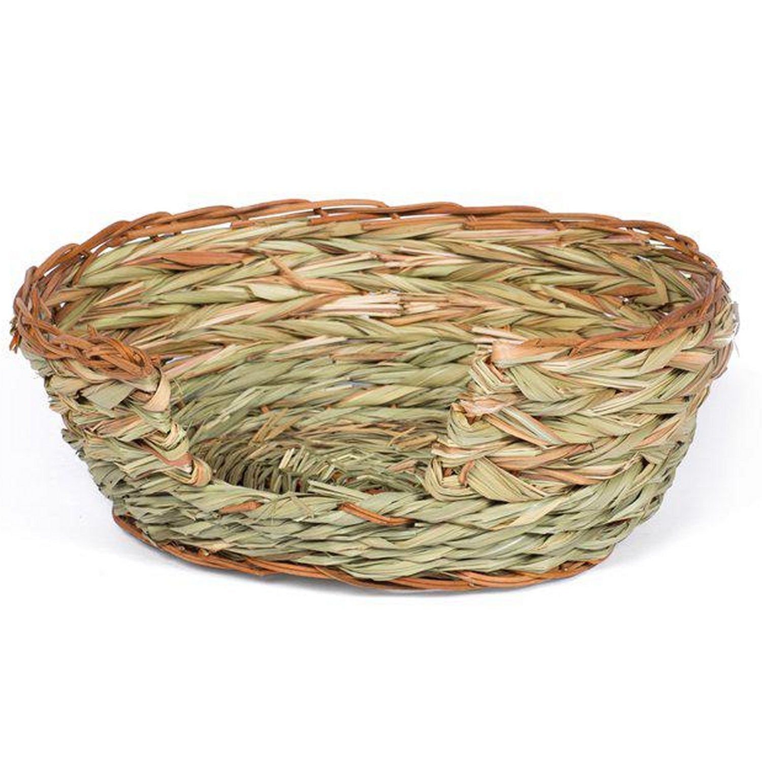 Prevue Pet Products Large Oval Pet Nest - 1072 - Clinch River Fishing USA