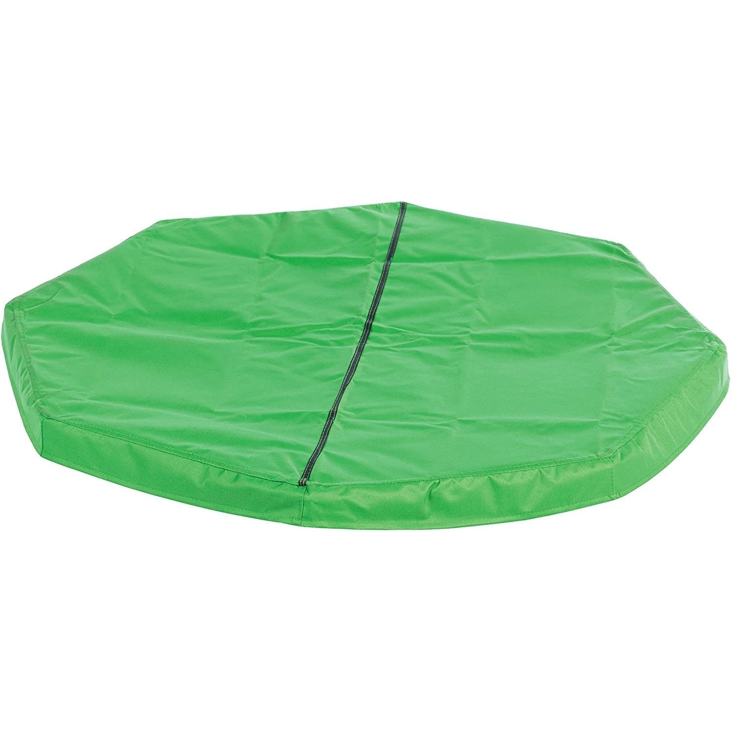Prevue Pet Products Playpen Mat/Cover for PP-40090 - Clinch River Fishing USA