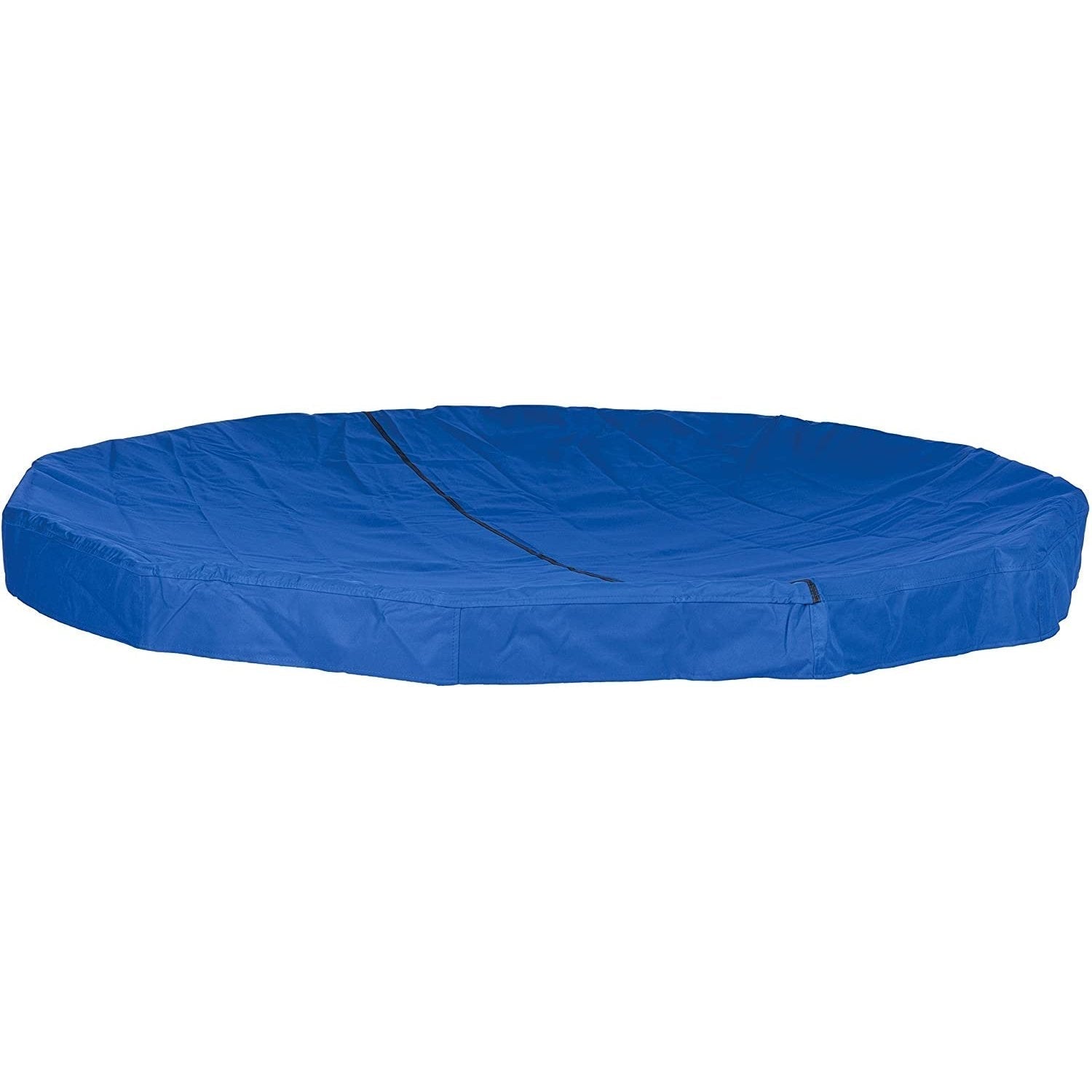 Prevue Pet Products Playpen Mat/Cover for PP-40095 - Clinch River Fishing USA