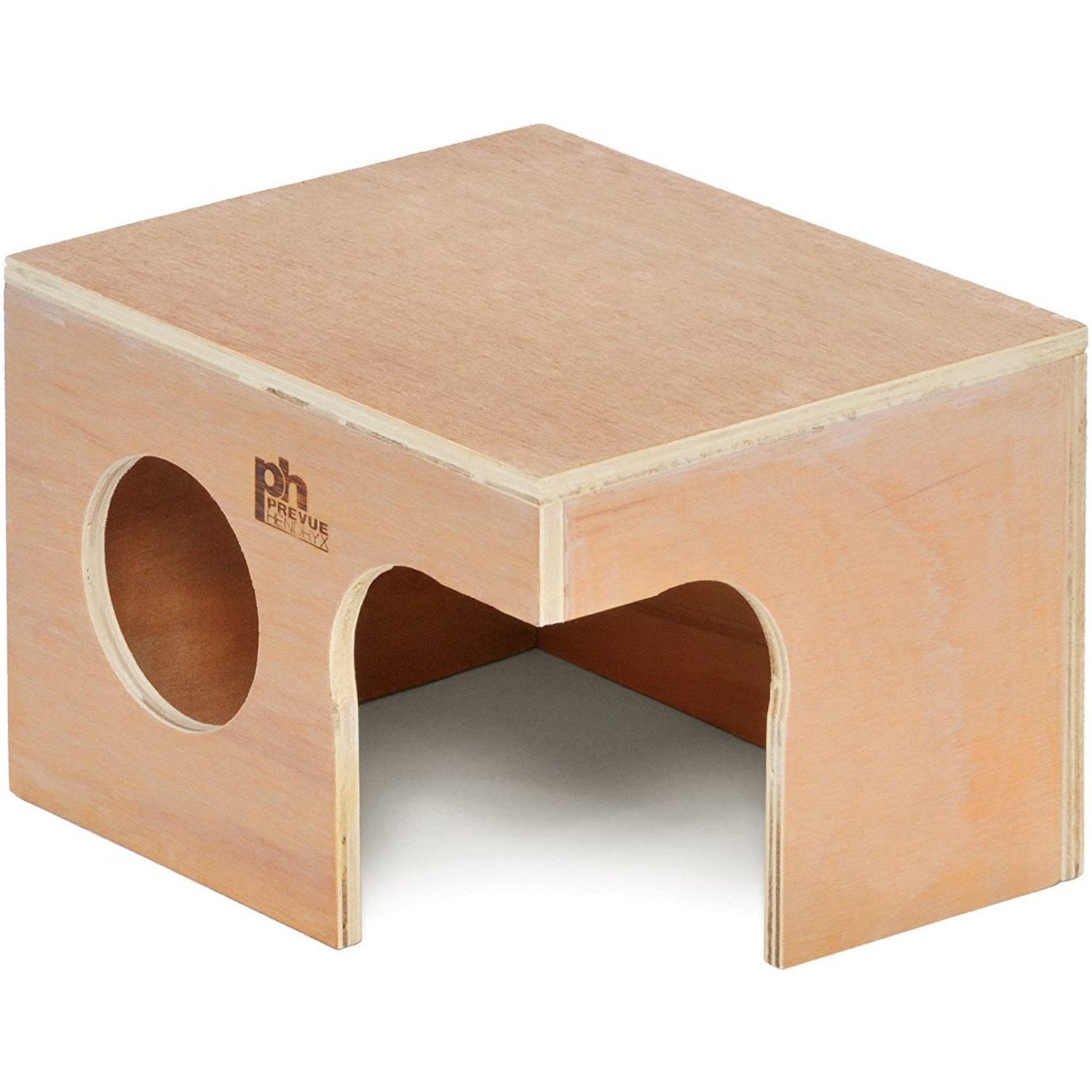 Prevue Pet Products Rabbit Hut - 1123 - Clinch River Fishing USA