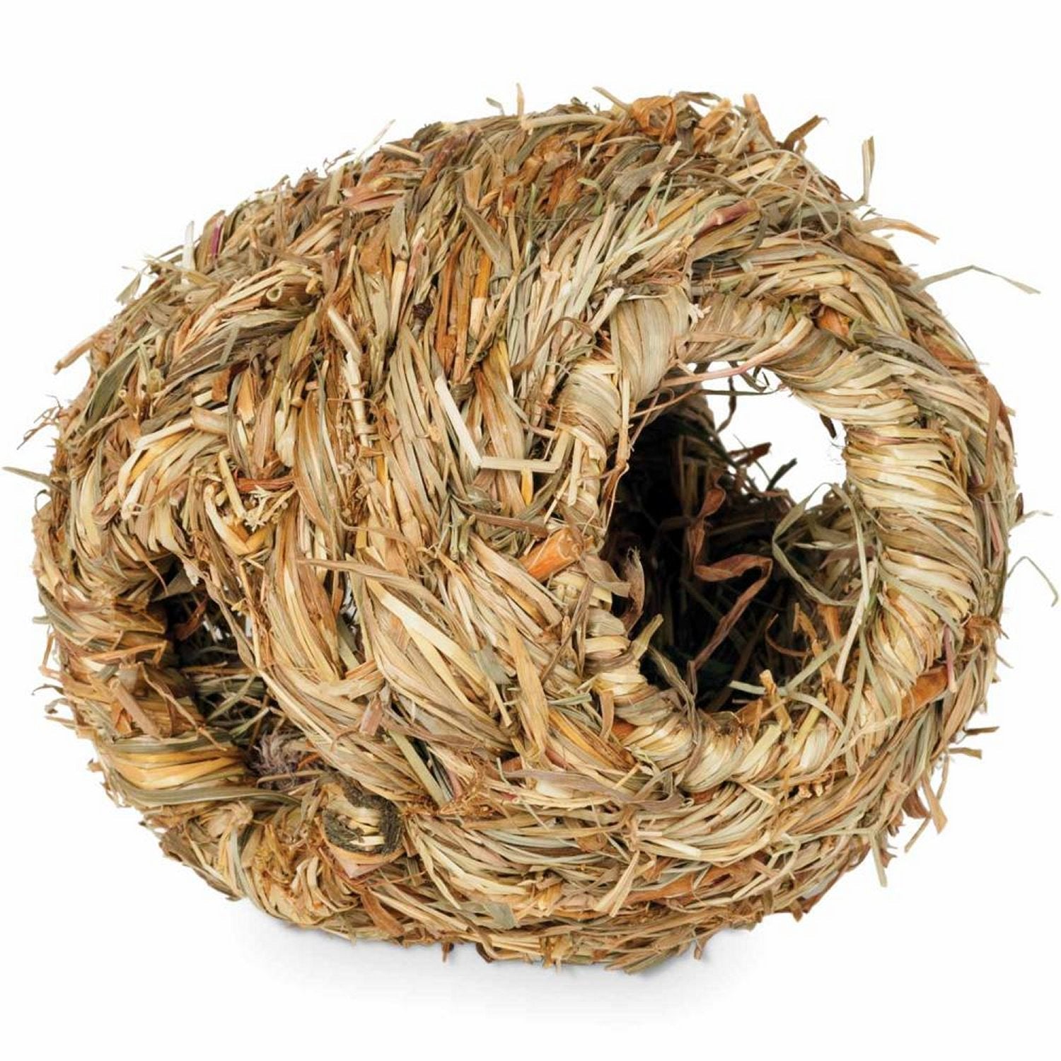 Prevue Pet Products Small Grass Ball - 1093 - Clinch River Fishing USA