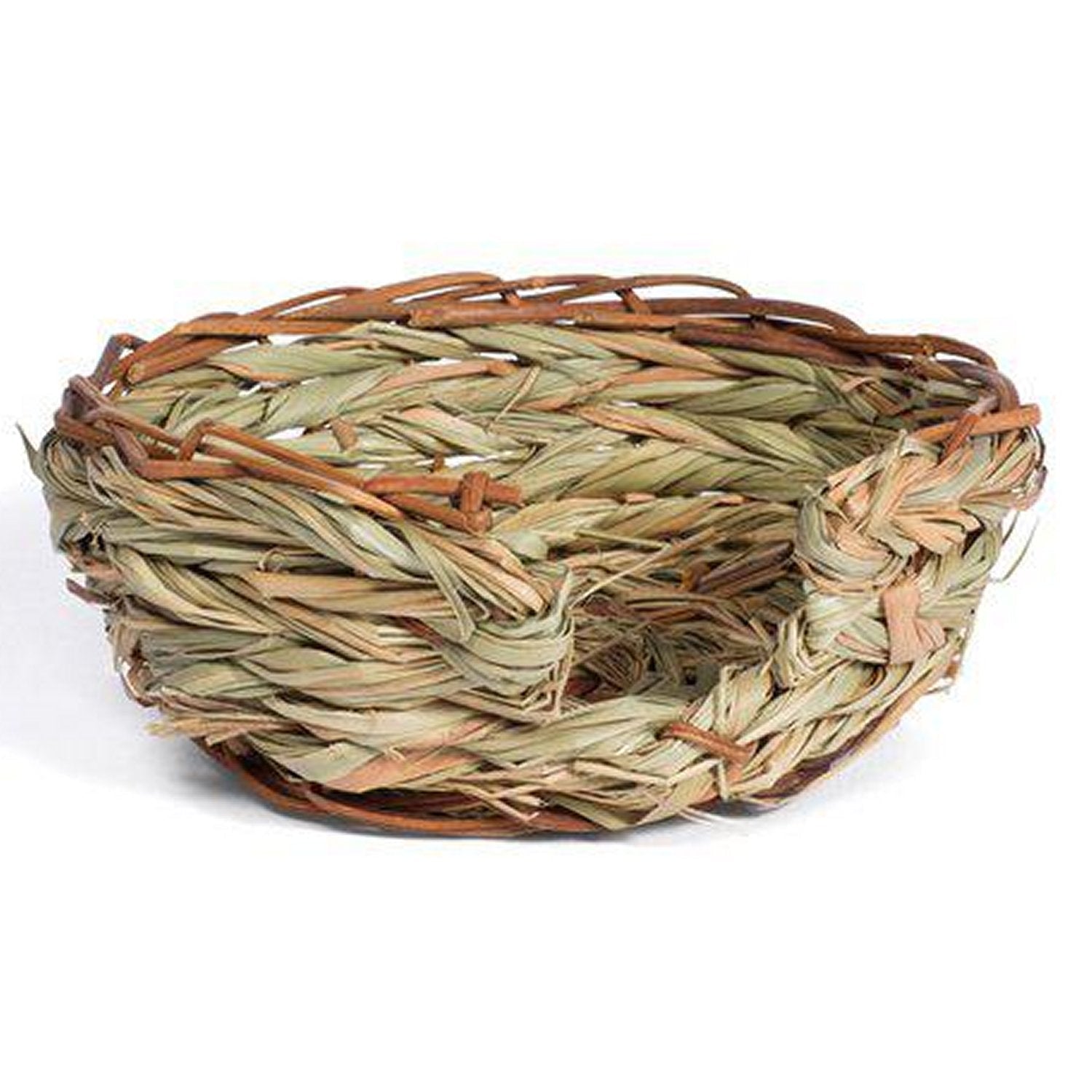 Prevue Pet Products Small Oval Pet Nest - 1070 - Clinch River Fishing USA