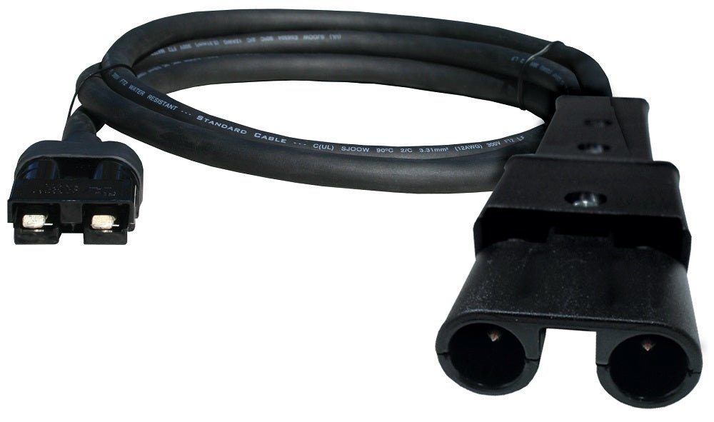 Pro Charging Eagle Performance Yamaha Charge Cable - Clinch River Fishing USA