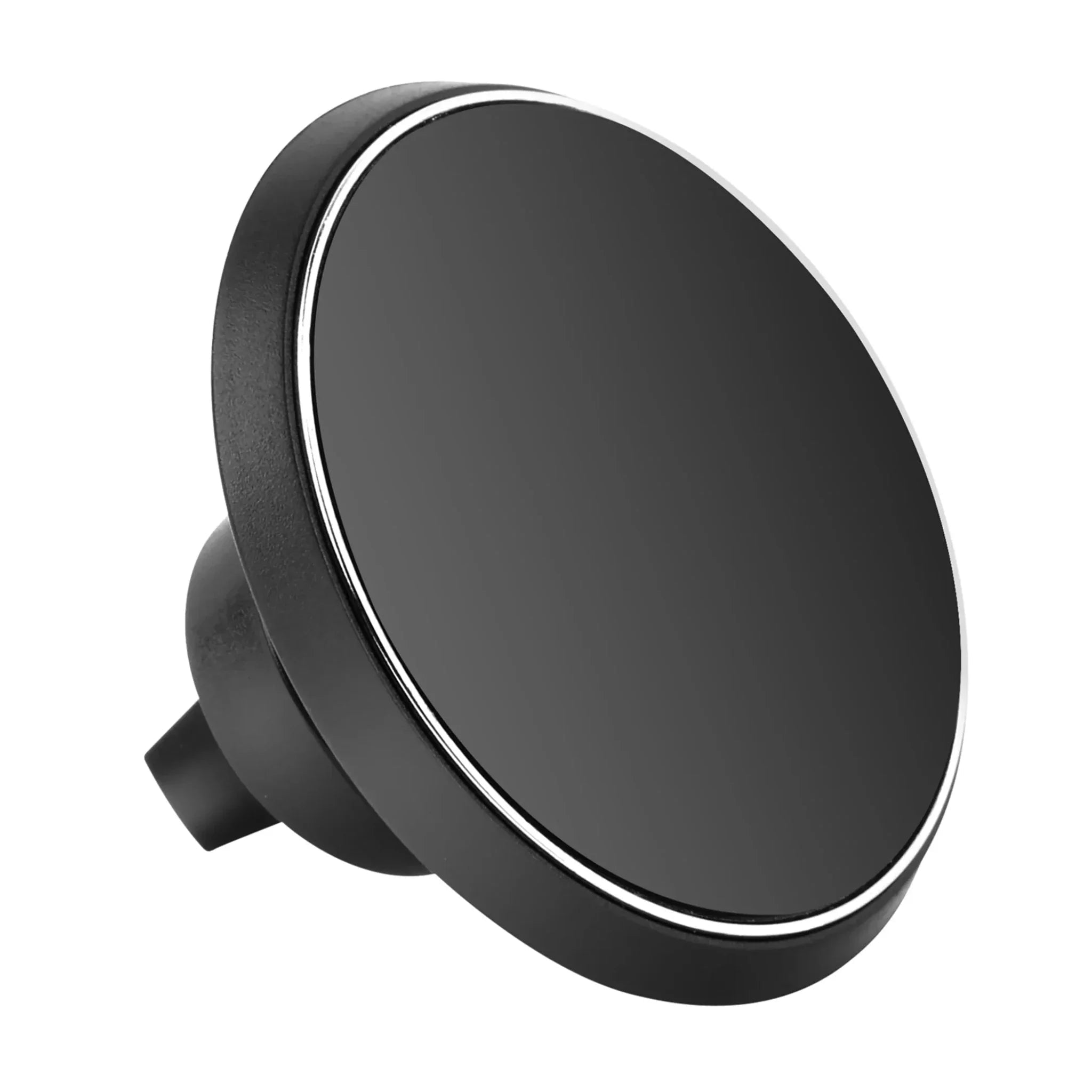 Qi Wireless Car Charger Magnetic Car Phone Charger - Clinch River Fishing USA