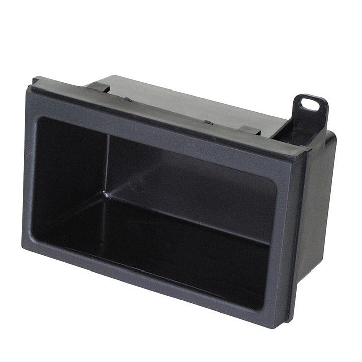 RADIO REPLACEMENT POCKET AMERICAN INTERNATIONAL - Clinch River Fishing USA