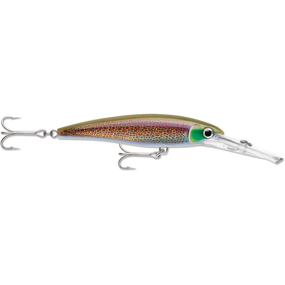 Rapala X - Rap® Magnum® 20 - HD Squid - Clinch River Fishing USA