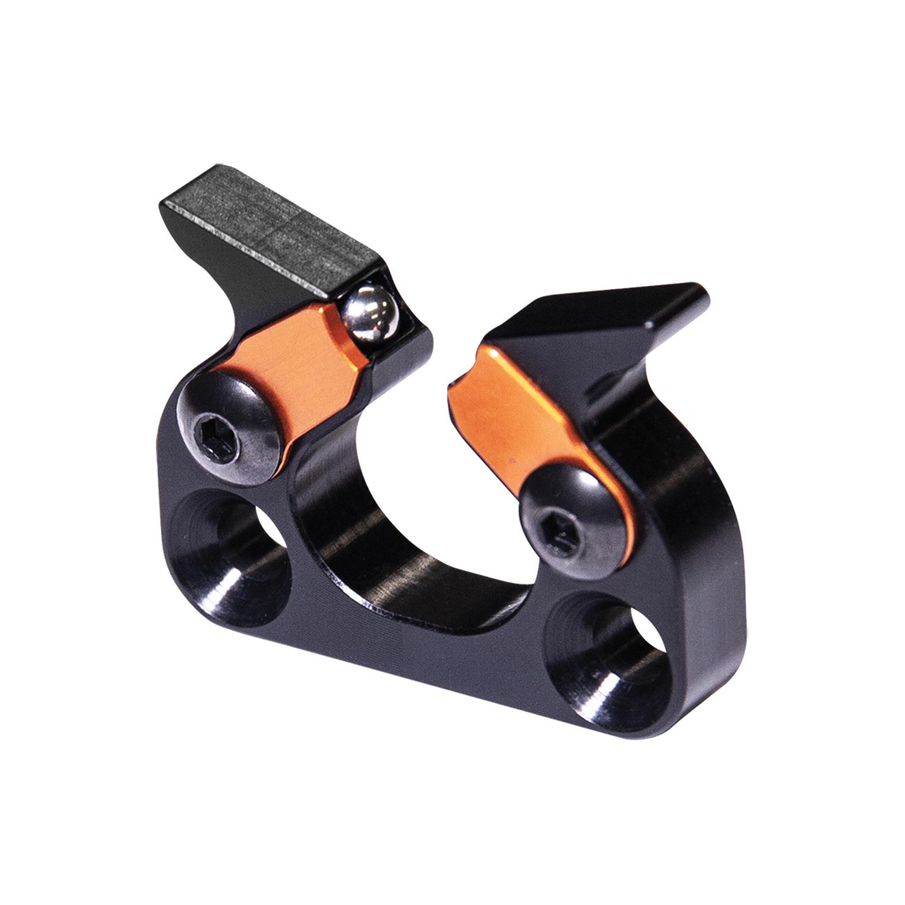 Ravin Premium Arrow Rest - Clinch River Fishing USA