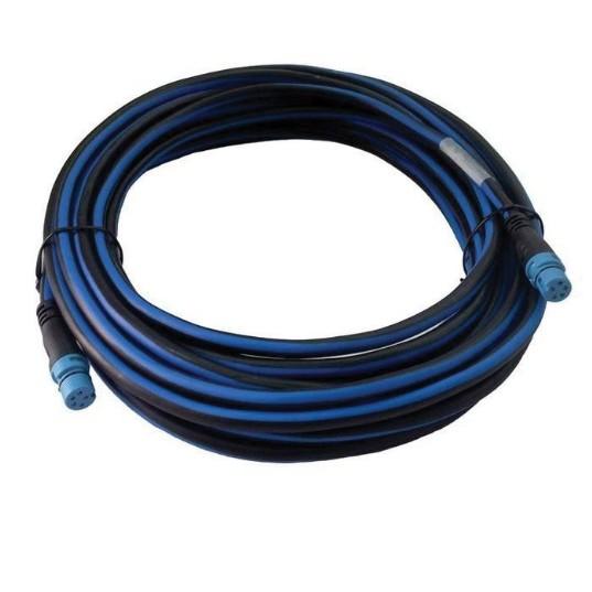 RAYMARINE Cable 9 Meter, Seatalk NG | A06068 - Clinch River Fishing USA