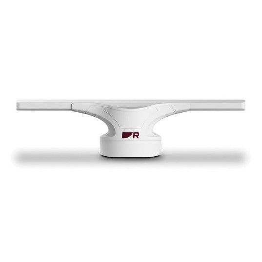 RAYMARINE Cyclone Pro 110 Watts 4ft Open Array Radar With 15m Cables | T70495 *ON SALE WHILE SUPPLIES LAST - Clinch River Fishing USA