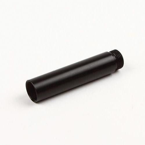 RAYMARINE Inch Push Rod Extension | D007 - Clinch River Fishing USA