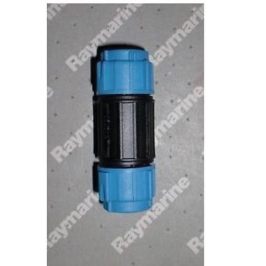 RAYMARINE Ng Extender, Used As An In-Line Connection For Joining Two Backbones Together | A06030 - Clinch River Fishing USA