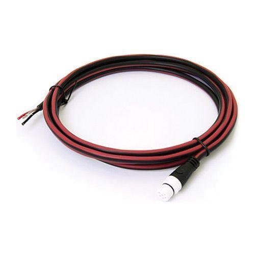 RAYMARINE Ng Power Cable | A06049 - Clinch River Fishing USA