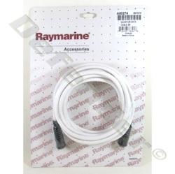RAYMARINE Quantum Data Cable 5m | A80274 - Clinch River Fishing USA