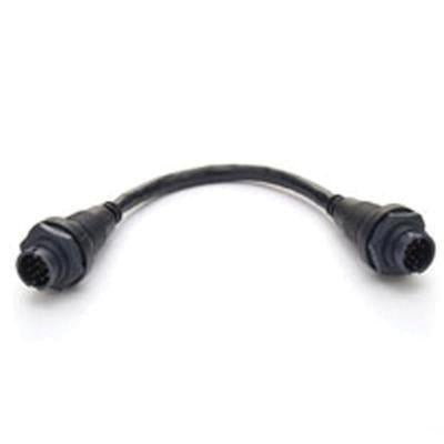 RAYMARINE To Raynet Cable Joiner, Cable Is 3.9-Inches (100mm) Long | A80162 - Clinch River Fishing USA