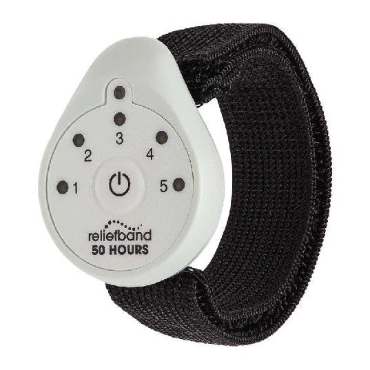 RELIEFBAND Classic | RB1.5 - Clinch River Fishing USA