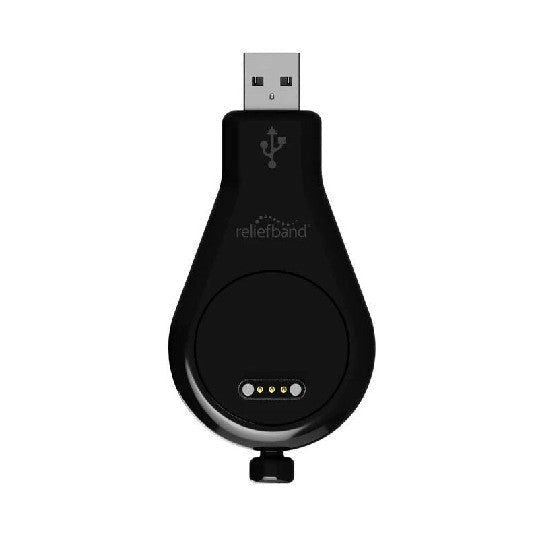 RELIEFBAND USB Charger | USBCHARGER - Clinch River Fishing USA