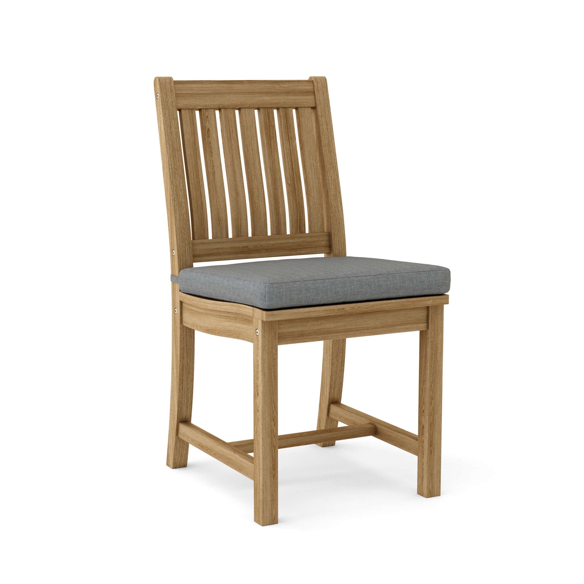 REPLACEMENT CUSHION CHD-086 RIALTO DINING CHAIR - Clinch River Fishing USA