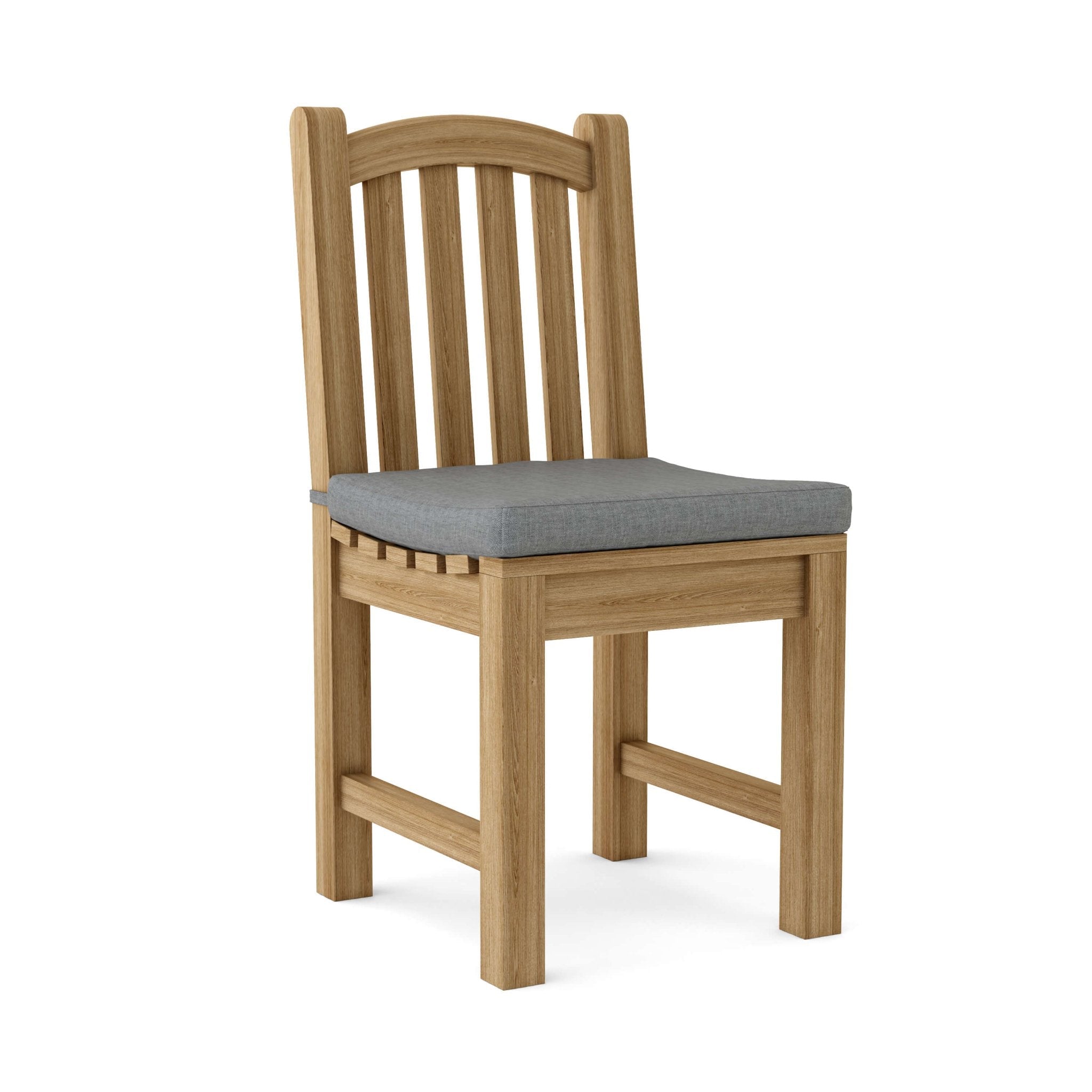 REPLACEMENT CUSHION CHD-107 CHELSEA DINING CHAIR - Clinch River Fishing USA