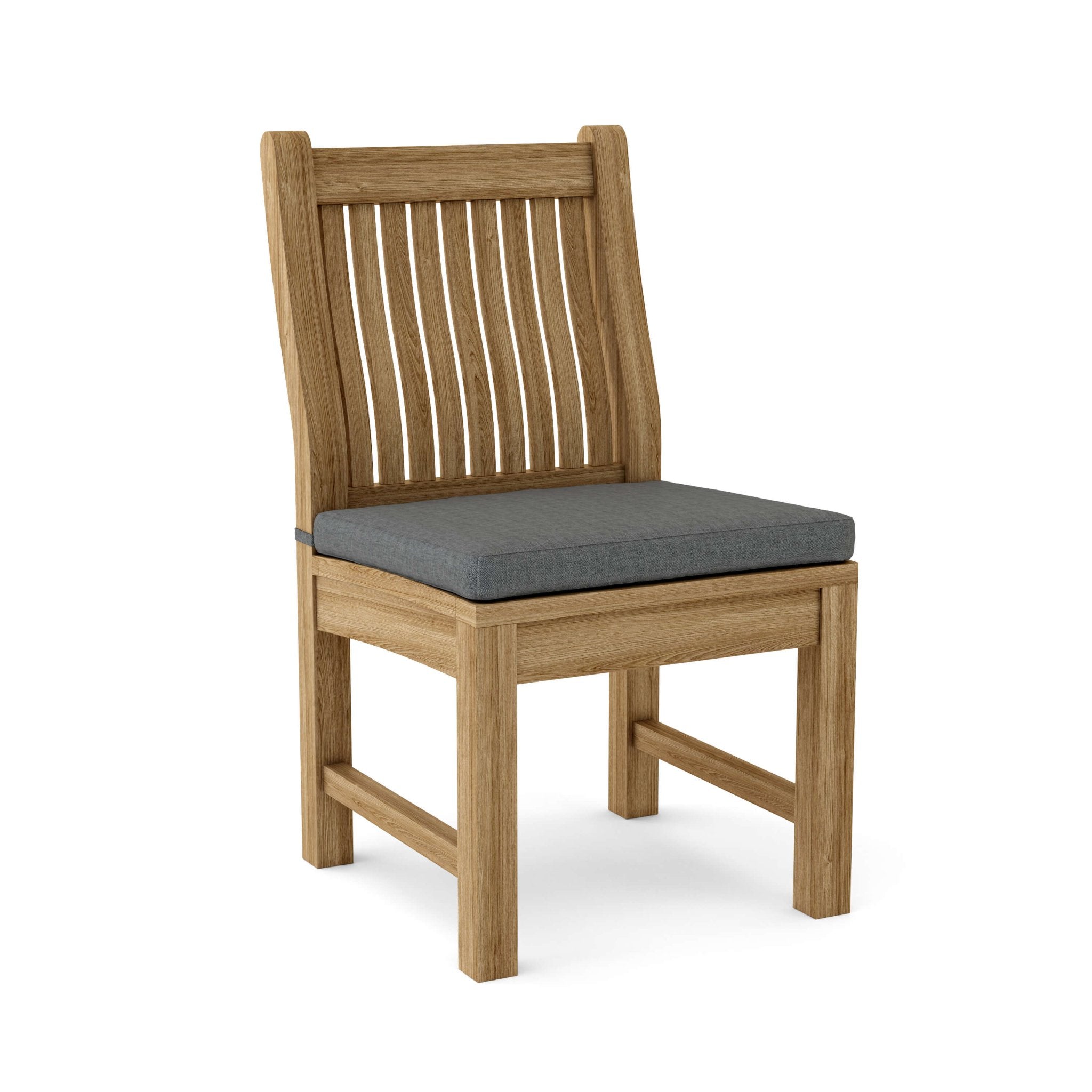 REPLACEMENT CUSHION CHD - 111 SAHARA DINING CHAIR - Clinch River Fishing USA