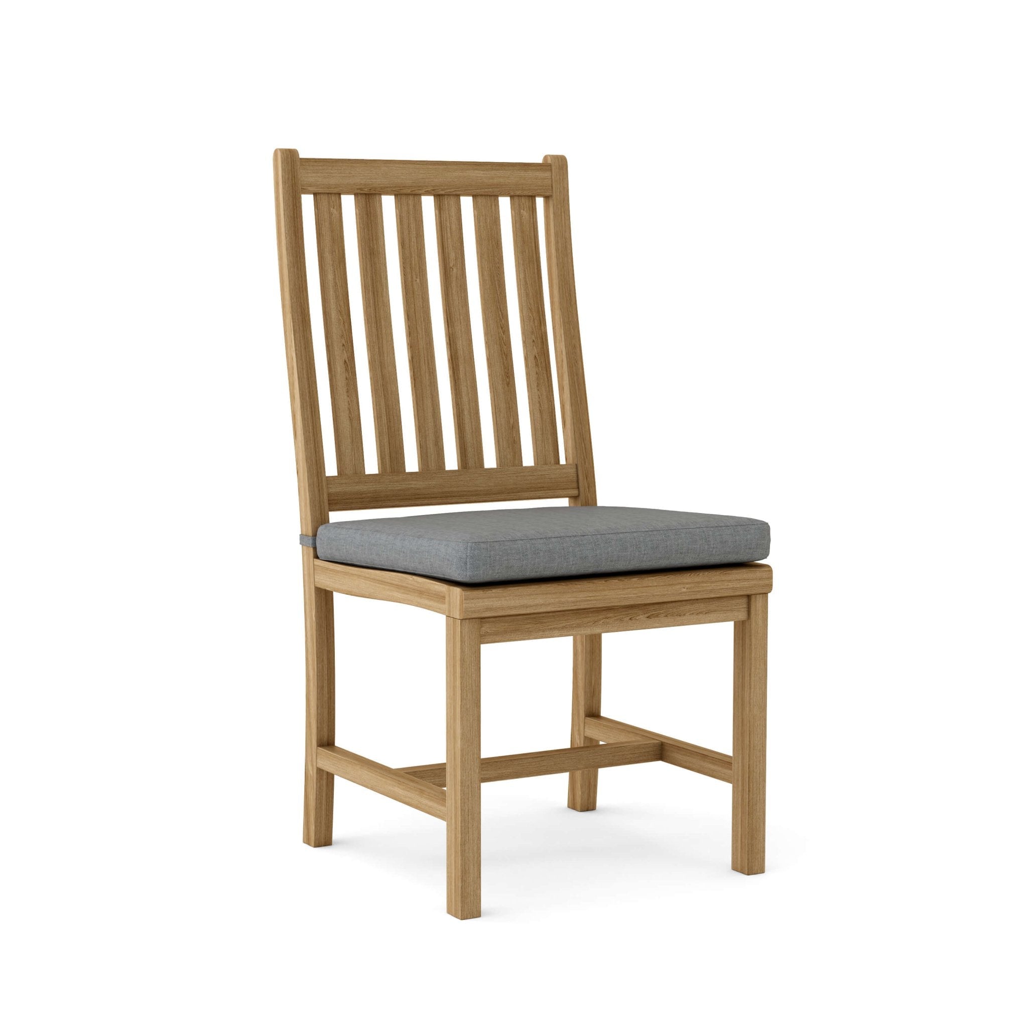 REPLACEMENT CUSHION CHD-113 WILSHIRE DINING CHAIR - Clinch River Fishing USA