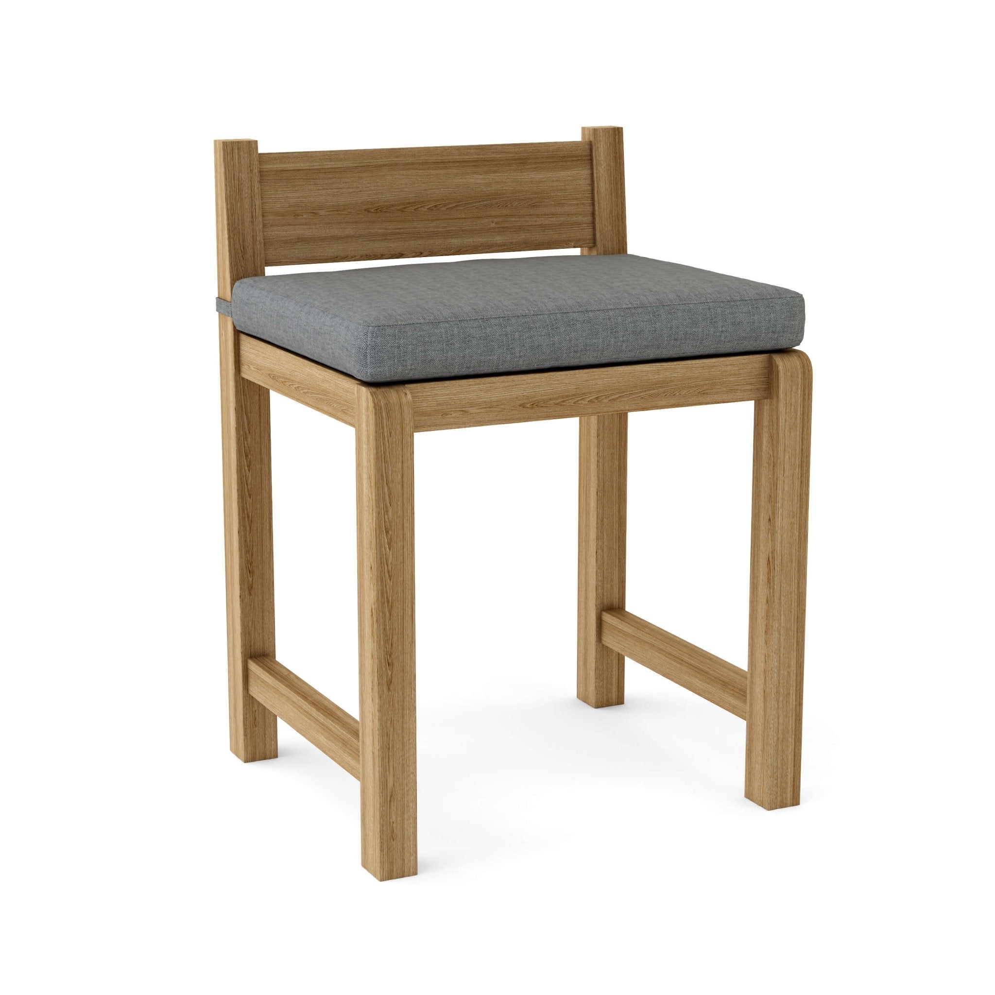 REPLACEMENT CUSHION CHD-2025 SEDONA DINING CHAIR - Clinch River Fishing USA