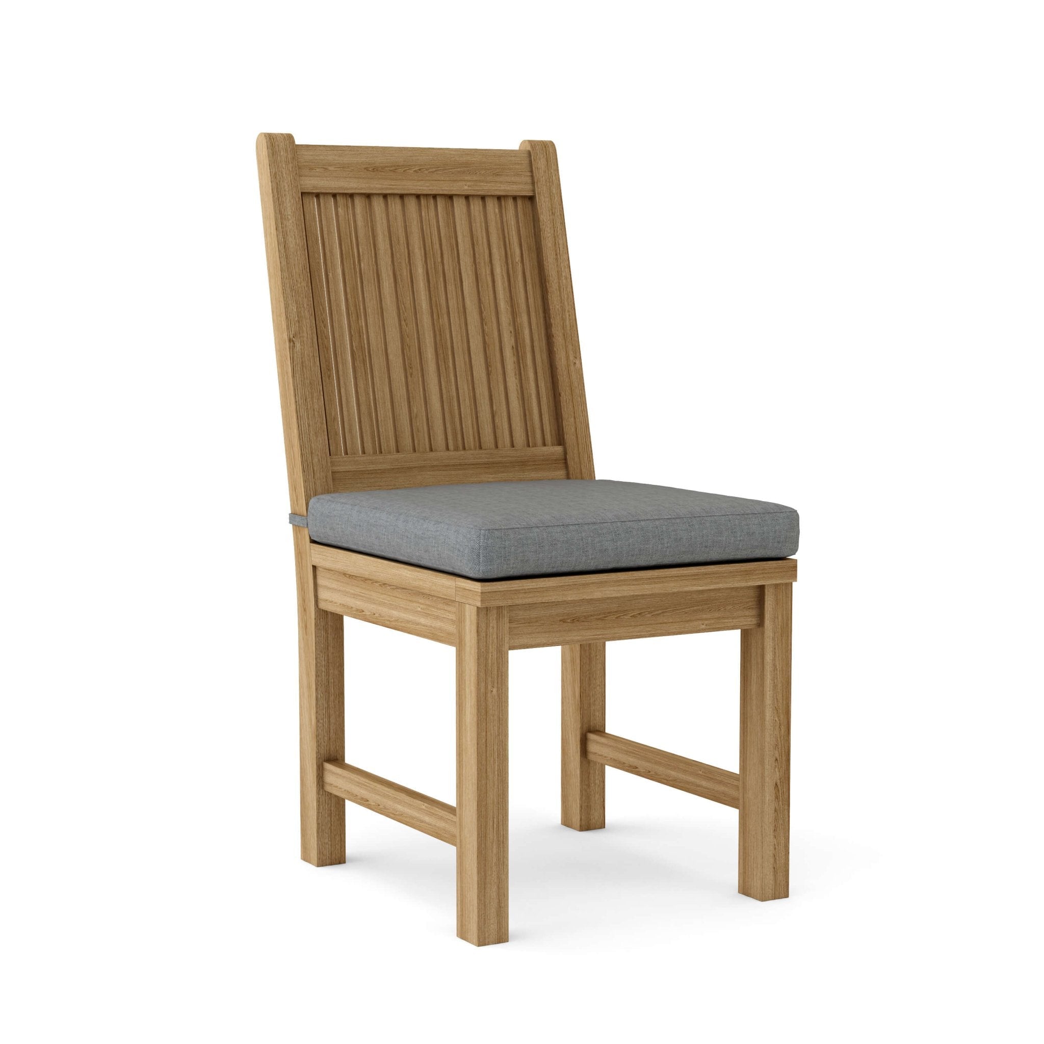 REPLACEMENT CUSHION CHD-2026 CHESTER DINING CHAIR - Clinch River Fishing USA